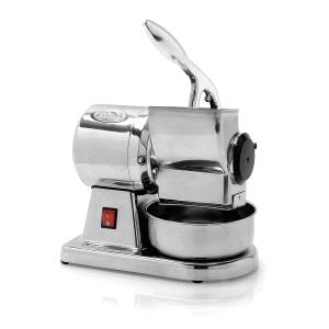 ΤΥΡΟΤΡΙΦΤΗΣ ΚΥΛΙΝΔΡΟΣ ΙΔΑΝΙΚΟ ΓΙΑ ΣΚΛΗΡΑ ΤΥΡΙΑ FAMA