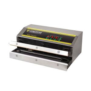 ΣΥΣΚΕΥΑΣΤΙΚΟ VACUUM Ghizzoni V45e