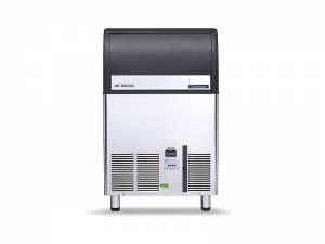 ΠΑΓΟΜΗΧΑΝΗ AC 126 70kG/24h AC GOURMET SCOTSMAN