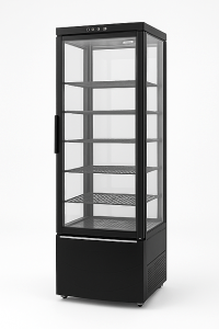 ΒΙΤΡΙΝΑ ΣΥΝΤΗΡΗΣΗ ΕΠΙΔΑΠΕΔΙΑ ΜΕ 4 ΟΨΕΩΝ